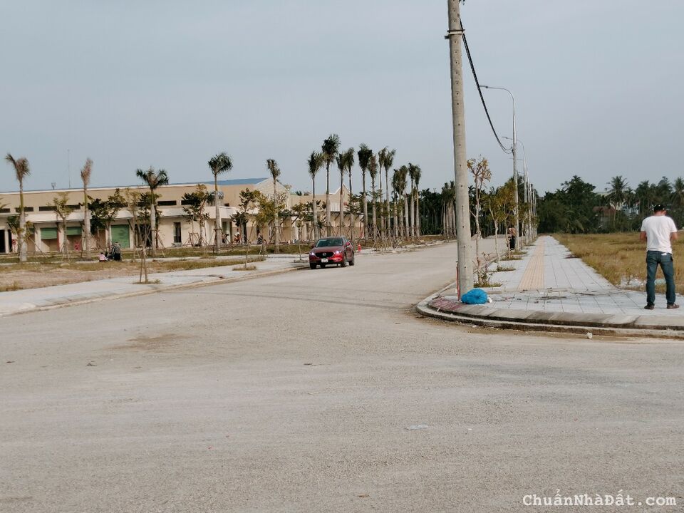 Chính Chủ Bán 132m2 (6*22m) Đất, Đối Diện Khu Phố Chợ Mới Đông Phú. Giá Mua Sớm 1,1 Tỷ Chính Chủ Bán 132m2 (6*22m) Đất, Đối Diện Khu Phố Chợ Mới Đông Phú. Giá Mua Sớm 1,1 Tỷ