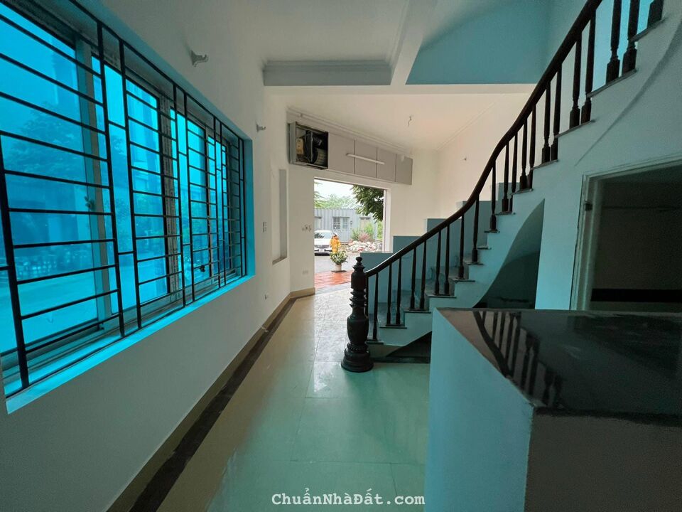 Cho thuê nhà La Khê, Hà Đông 60m2 x 4,5 tầng, lô góc, xe tải đỗ cửa. Giá 14.5tr/tháng Cho thuê nhà La Khê, Hà Đông 60m2 x 4,5 tầng, lô góc, xe tải đỗ cửa. Giá 14.5tr/tháng