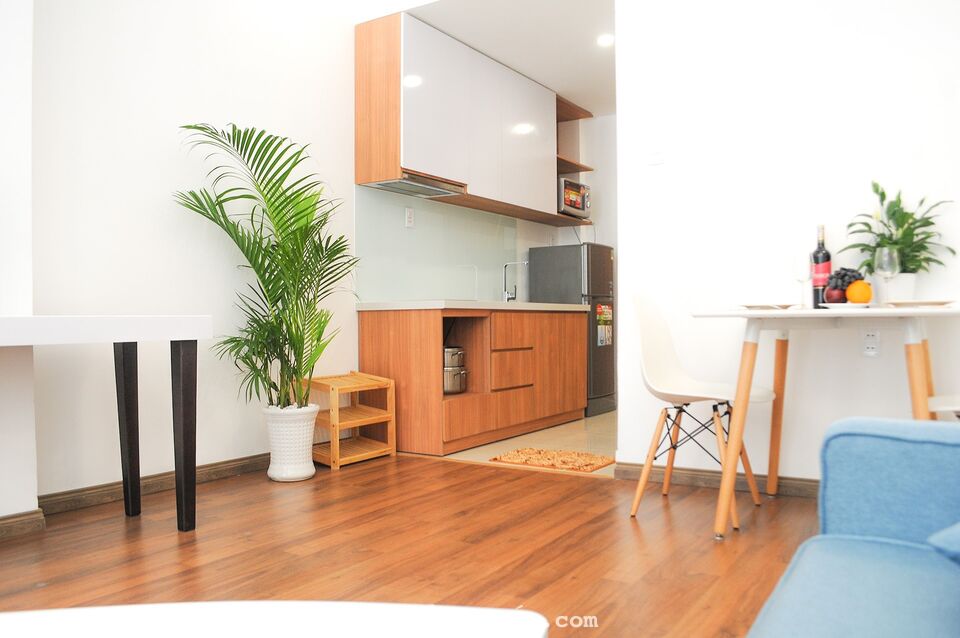 Hạ 10 tỷ, bán gấp biệt thự Mai Thị Lựu Q1 5 tầng sân thượng hơn 180m2 chỉ 53 tỷ