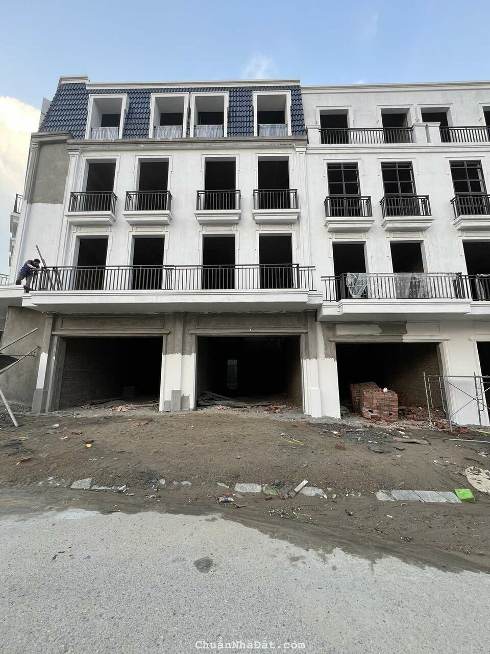 Bán lô vip nhất Sapa City Cloud,100 m2 5,7 tỷ, lô gần góc siêu đẹp, vay vốn lãi 0%