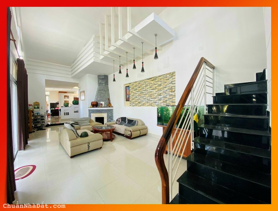 🏩 Bán Biệt Thự ở Lữ Gia, Phường 9, Đà Lạt với diện tích 684 m2 🏩 Bán Biệt Thự ở Lữ Gia, Phường 9, Đà Lạt với diện tích 684 m2