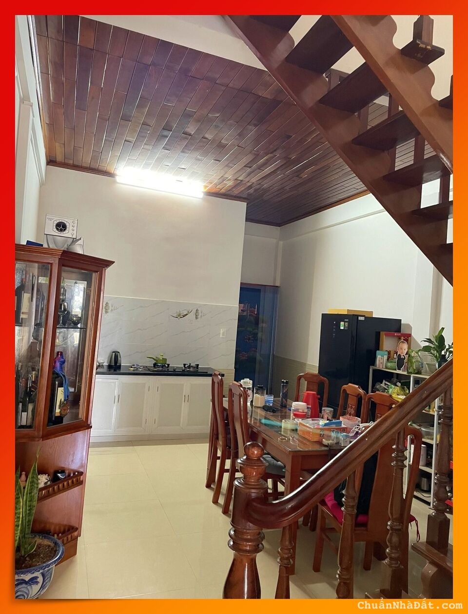 Bán Nhà ở đường đồng tâm, phường 4, Đà Lạt với mức giá chỉ 5,4 tỷ Bán Nhà ở đường đồng tâm, phường 4, Đà Lạt với mức giá chỉ 5,4 tỷ