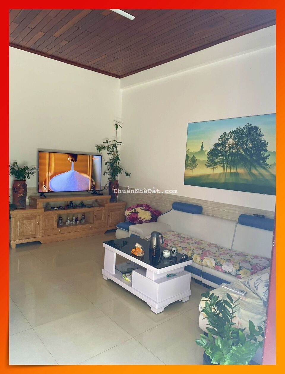 Bán Nhà ở đường đồng tâm, phường 4, Đà Lạt với mức giá chỉ 5,4 tỷ Bán Nhà ở đường đồng tâm, phường 4, Đà Lạt với mức giá chỉ 5,4 tỷ