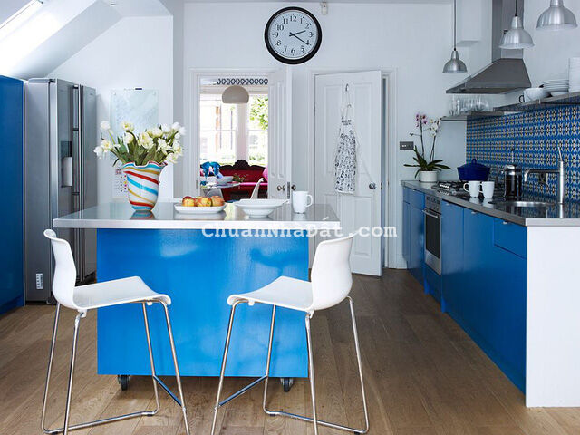 Bán nhà 3 tỷ 5 ở đường Phan Đình Phùng, Phường 2, Đà Lạt. Sổ Hồng riêng