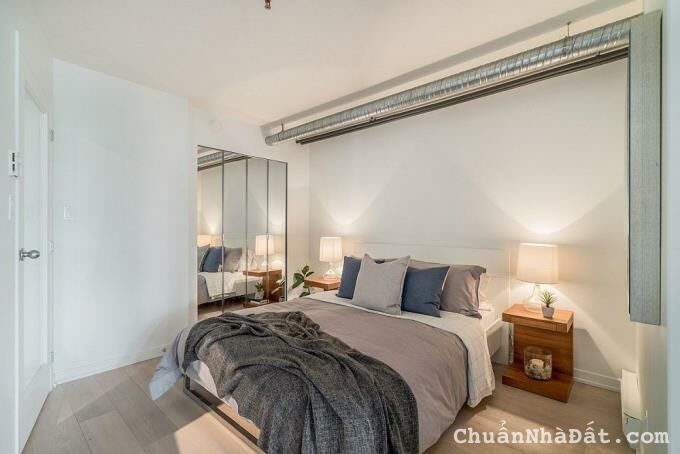 Bán nhà 3 tỷ 5 ở đường Phan Đình Phùng, Phường 2, Đà Lạt. Sổ Hồng riêng