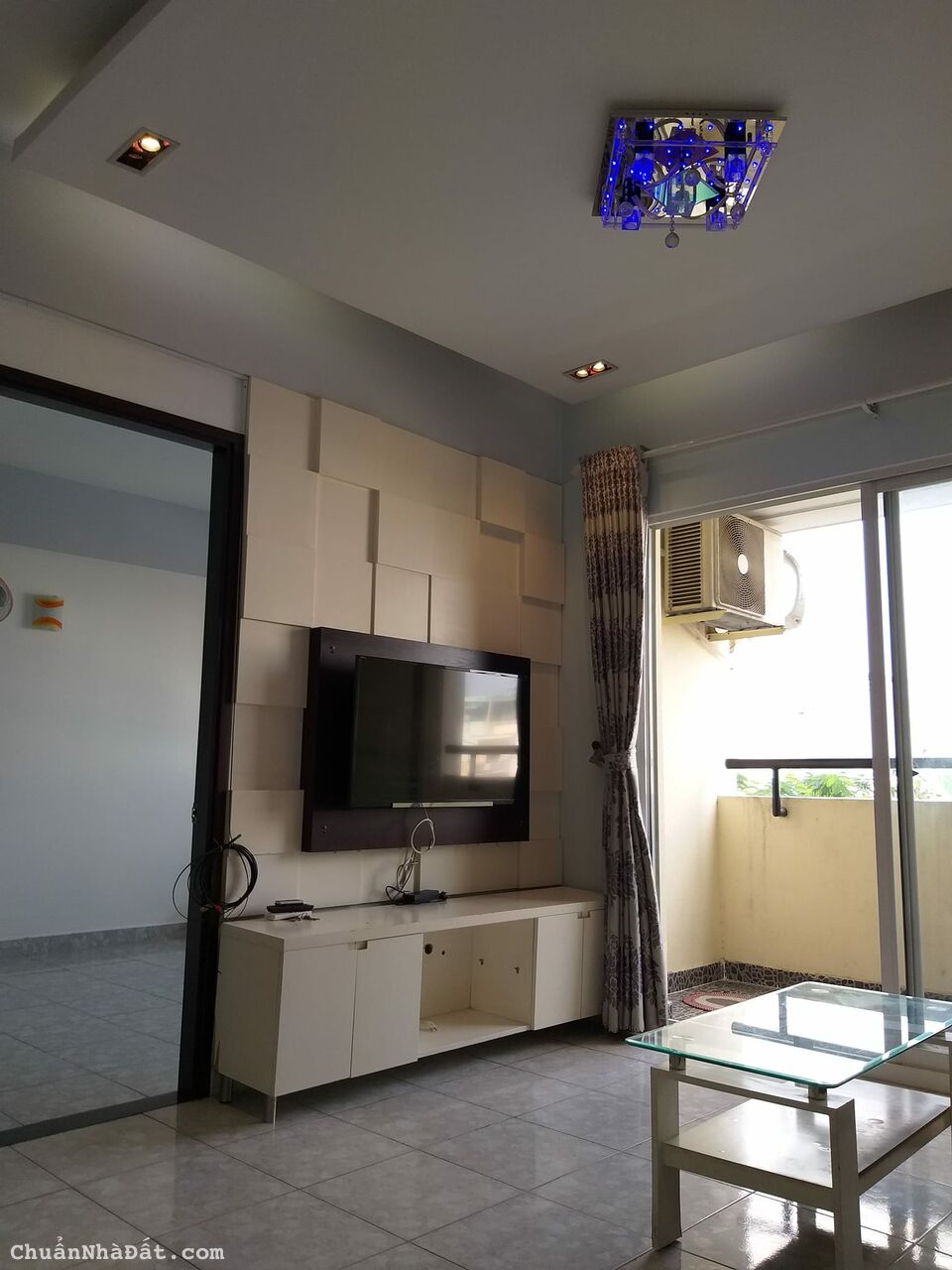 Cho thuê CHCC Khang Gia Gò Vấp(2PN-ĐĐNT) Đ Phan huy ích –P 14 Q.gò vấp giá 7 triệu/tháng Cho thuê CHCC Khang Gia Gò Vấp(2PN-ĐĐNT) Đ Phan huy ích –P 14 Q.gò vấp giá 7 triệu/tháng