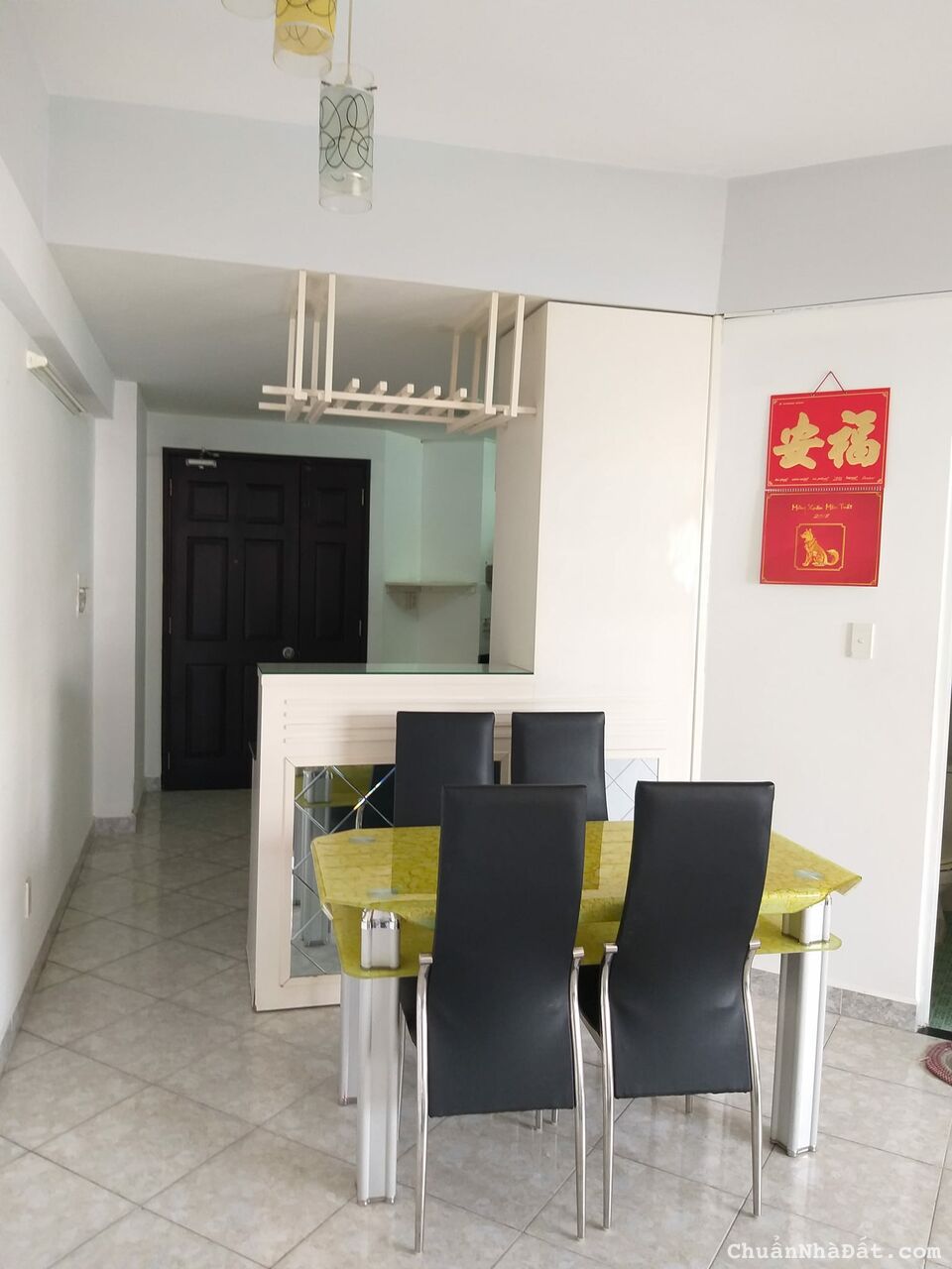 Cho thuê CHCC Khang Gia Gò Vấp(2PN-ĐĐNT) Đ Phan huy ích –P 14 Q.gò vấp giá 7 triệu/tháng Cho thuê CHCC Khang Gia Gò Vấp(2PN-ĐĐNT) Đ Phan huy ích –P 14 Q.gò vấp giá 7 triệu/tháng