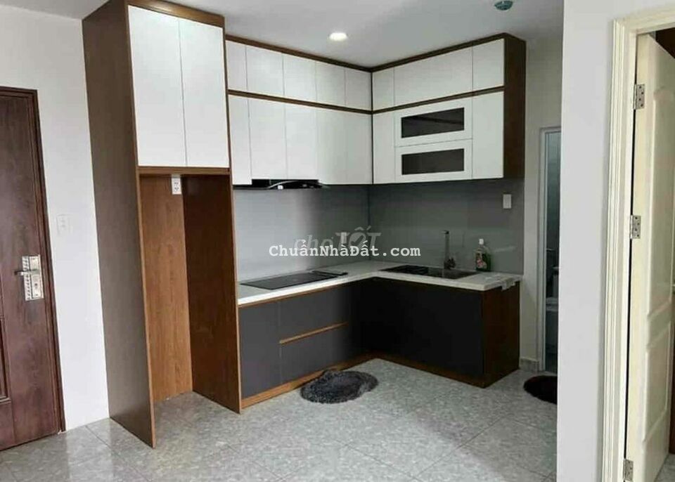 Cho thuê CHCC Khang Gia Gò Vấp( 2pn-80m2) Đ Phan huy ích –P 14 gò vấp giá 6,5 triệu/tháng Cho thuê CHCC Khang Gia Gò Vấp( 2pn-80m2) Đ Phan huy ích –P 14 gò vấp giá 6,5 triệu/tháng