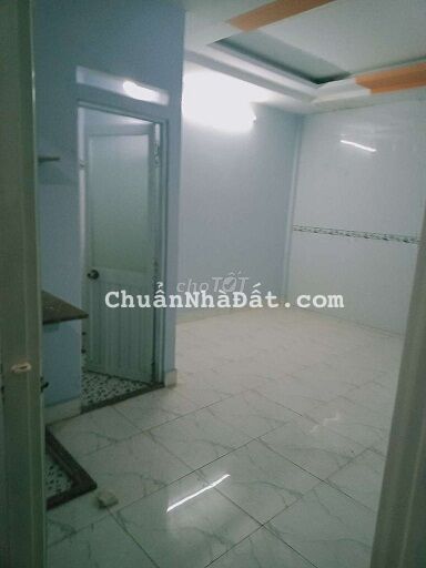 Cho thuê chung cư mini Gia Đức 25m2-Đ.phan huy ích P14- Q. gò vấp, giá : 2,4 triệu/tháng