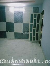 Cho thuê chung cư mini Gia Đức 25m2-Đ.phan huy ích P14- Q. gò vấp, giá : 2,4 triệu/tháng