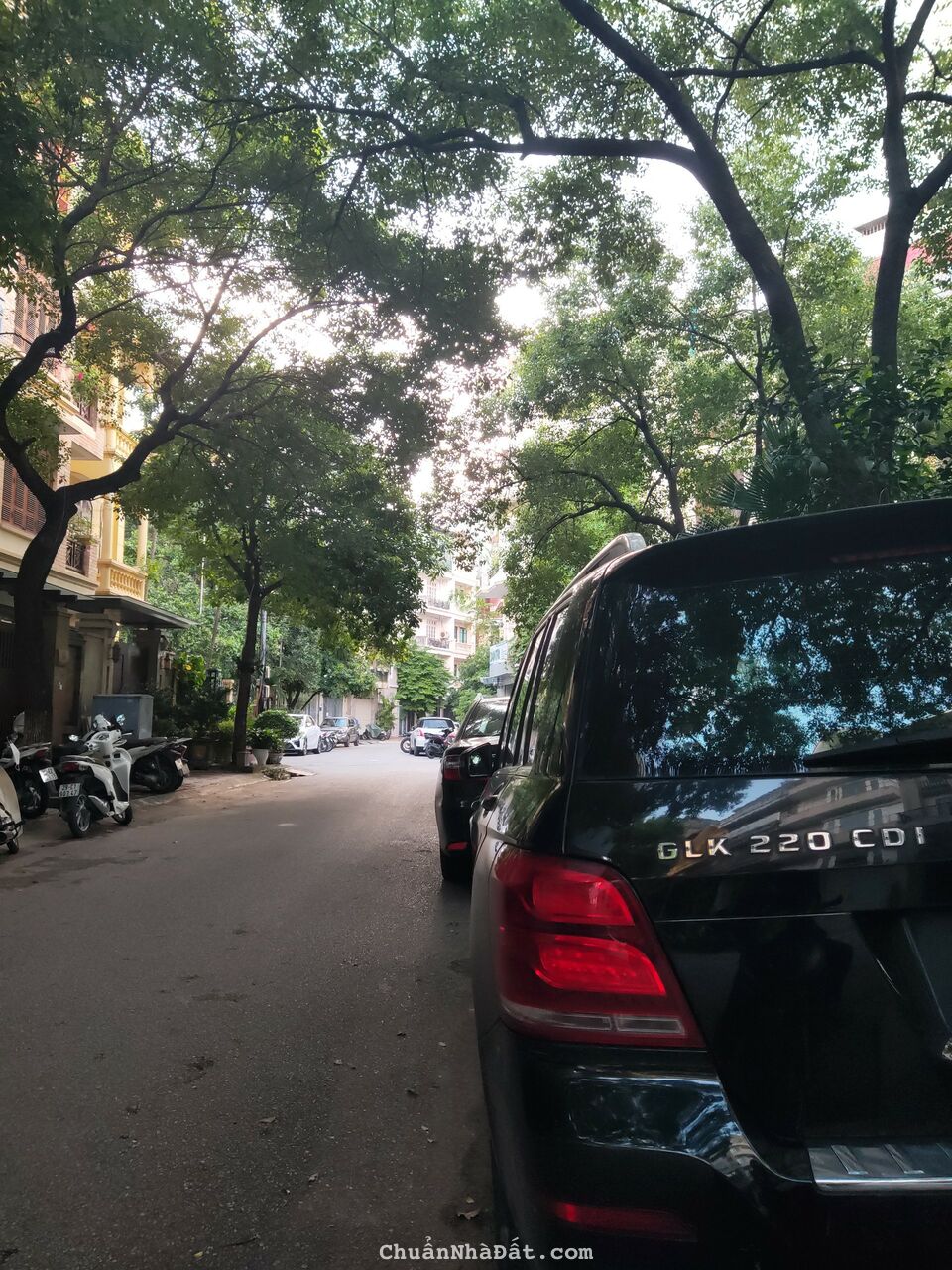 Bán nhà phân lô ngõ 2 Giảng Võ, ngõ vip nhất quận Ba Đình dt 80m2 x 5 t đẹp giá 23 tỷ