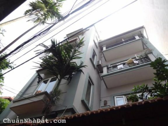 Bán nhà phân lô 7,2 Ha Vĩnh Phúc,Ba Đình 75 m2,4 t mặt tiền 8 m ngõ 2 ô tô giá 16 tỷ Bán nhà phân lô 7,2 Ha Vĩnh Phúc,Ba Đình 75 m2,4 t mặt tiền 8 m ngõ 2 ô tô giá 16 tỷ