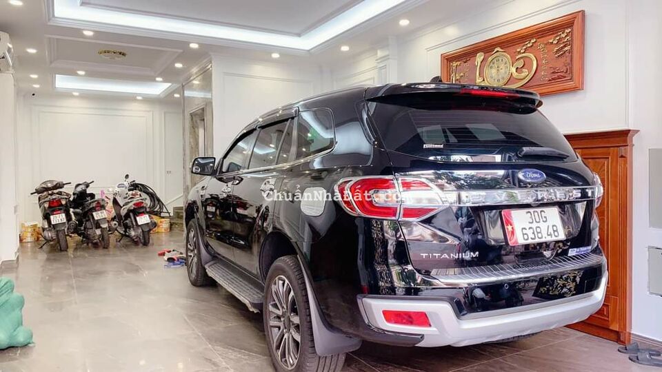 Bán nhà mặt ngõ 28 phố Nguyên Hồng Đống Đa dt 93m² x 8 t mt 5m 2 mặt tiền giá 39 tỷ. Bán nhà mặt ngõ 28 phố Nguyên Hồng Đống Đa dt 93m² x 8 t mt 5m 2 mặt tiền giá 39 tỷ.