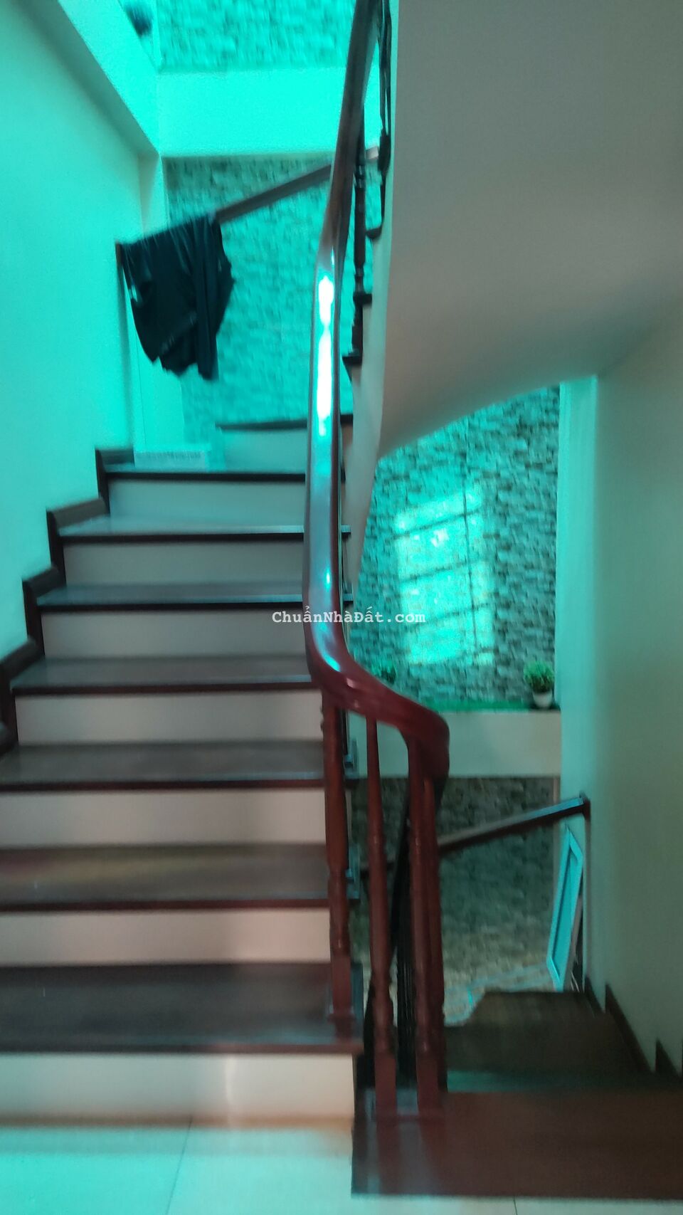 Bán nhà phố Nguyễn Huy Quang,Hoàng Cầu dt 40m2 x 5 tầng ô tô qua nhà giá 10,5 tỷ