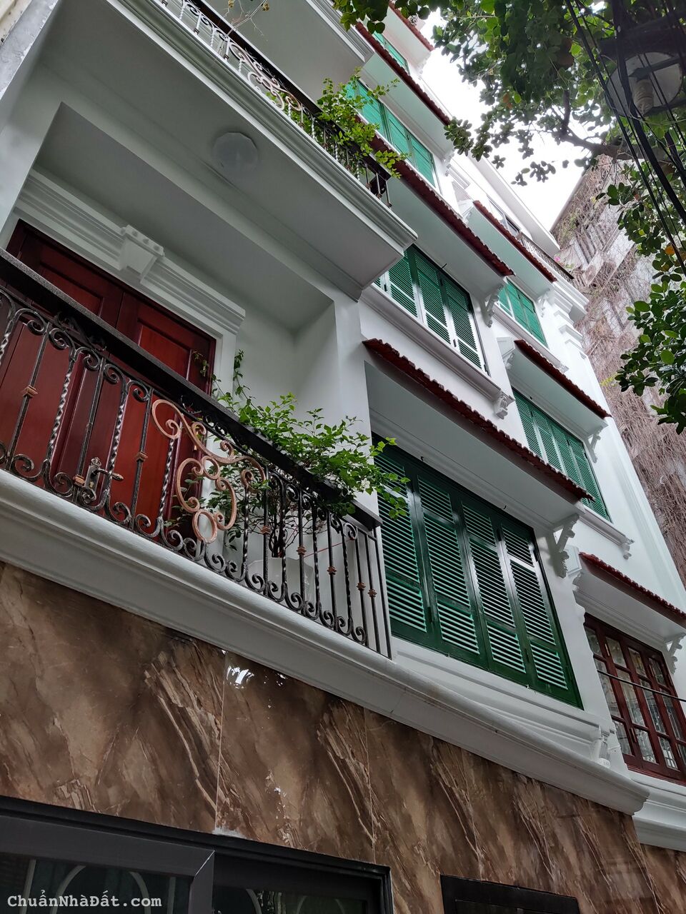 Bán nhà phân lô ngõ 165 phố Chùa Bộc phường Trung Liệt, Đống Đa dt 45 m2 x 4 t giá 10 tỷ Bán nhà phân lô ngõ 165 phố Chùa Bộc phường Trung Liệt, Đống Đa dt 45 m2 x 4 t giá 10 tỷ