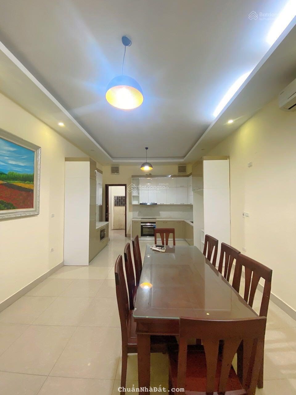 Bán nhà mặt ngõ Xã Đàn 2,Nam Đồng ,Đống Đa 110m2, 5 t giá 20 tỷ