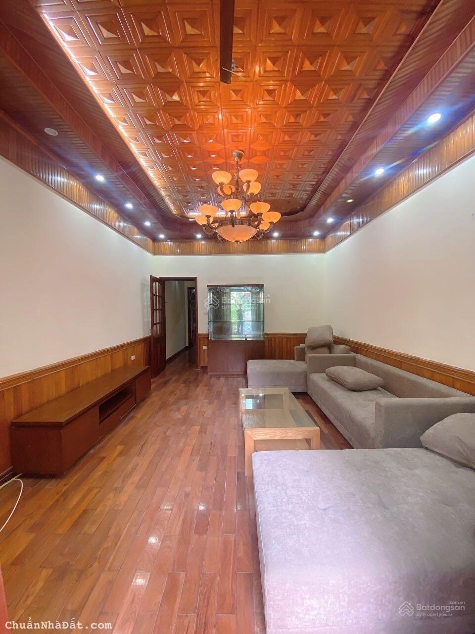 Bán nhà mặt ngõ Xã Đàn 2,Nam Đồng ,Đống Đa 110m2, 5 t giá 20 tỷ