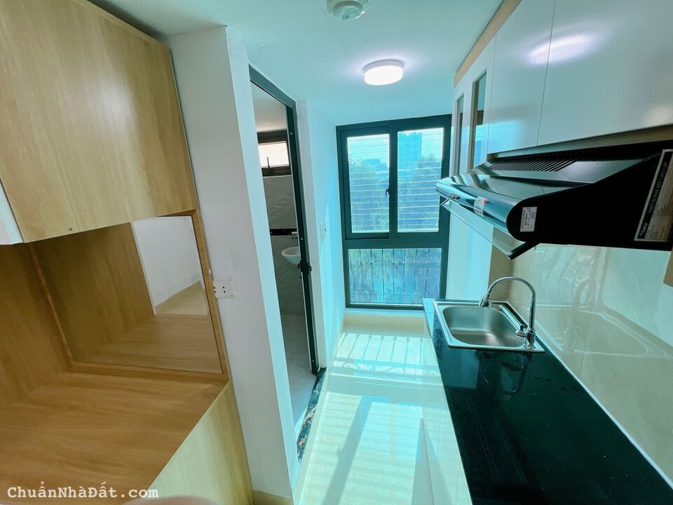 Bán toà nhà dòng tiền 150tr/tháng dt 120m2 xây 9 t 43 phòng giá 31 tỷ Bán toà nhà dòng tiền 150tr/tháng dt 120m2 xây 9 t 43 phòng giá 31 tỷ