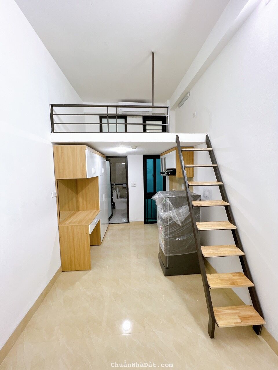 Bán toà nhà dòng tiền 150tr/tháng dt 120m2 xây 9 t 43 phòng giá 31 tỷ Bán toà nhà dòng tiền 150tr/tháng dt 120m2 xây 9 t 43 phòng giá 31 tỷ