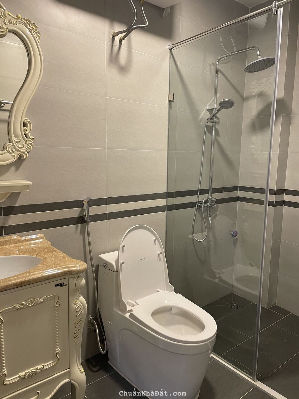 Bán nhà ngõ Văn Chương 2,Đống Đa dt 45 m2 x 5 t 4 phòng ngủ khép kín bán 5 tỷ Bán nhà ngõ Văn Chương 2,Đống Đa dt 45 m2 x 5 t 4 phòng ngủ khép kín bán 5 tỷ