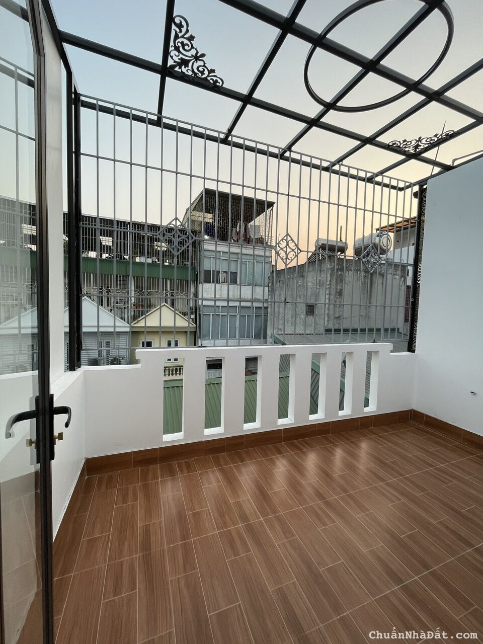 Bán nhà ngõ Văn Chương 2,Đống Đa dt 45 m2 x 5 t 4 phòng ngủ khép kín bán 5 tỷ Bán nhà ngõ Văn Chương 2,Đống Đa dt 45 m2 x 5 t 4 phòng ngủ khép kín bán 5 tỷ