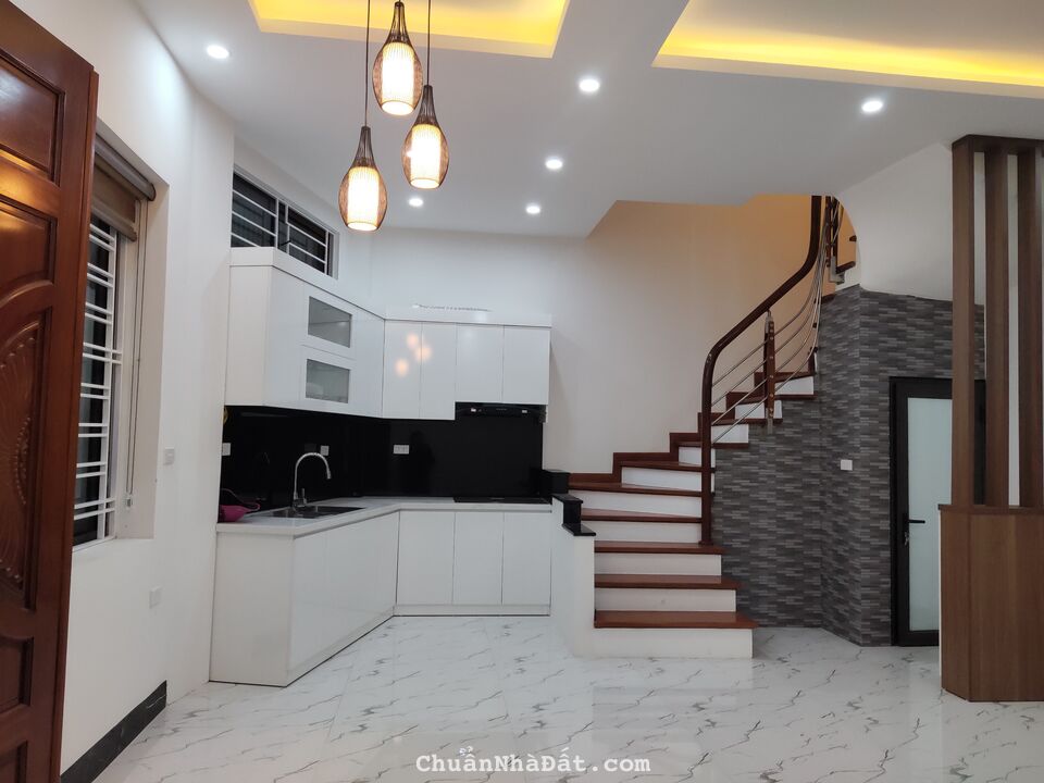 Bán nhà ngõ Văn Chương 2,Đống Đa dt 45 m2 x 5 t 4 phòng ngủ khép kín bán 5 tỷ Bán nhà ngõ Văn Chương 2,Đống Đa dt 45 m2 x 5 t 4 phòng ngủ khép kín bán 5 tỷ