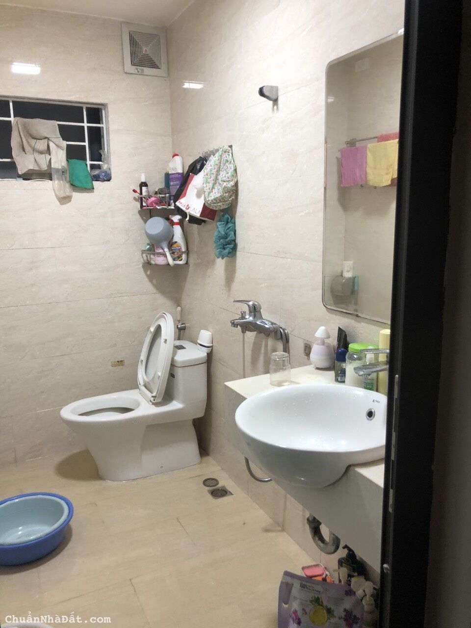 Bán nhà nguyễn chí thanh,nguyên hồng 56 m x 4 t ô tô cách 20 m giá 7,6 tỷ