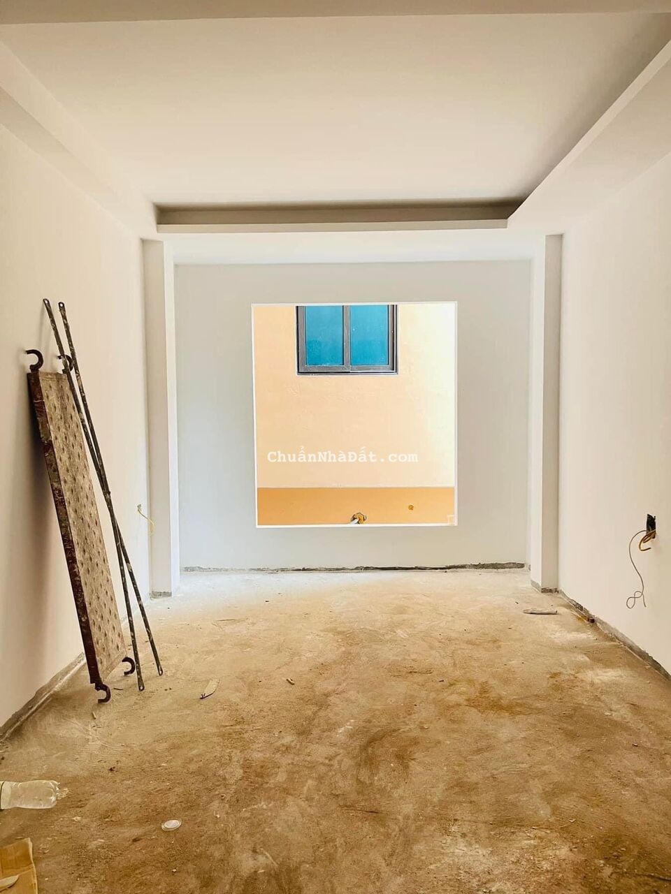 Cần bán gấp nhà 5,5 tầng mới lô góc 2 mặt thoáng,3 ngủ, 35m2 phố Nguyễn Khang,Cầu Giấy