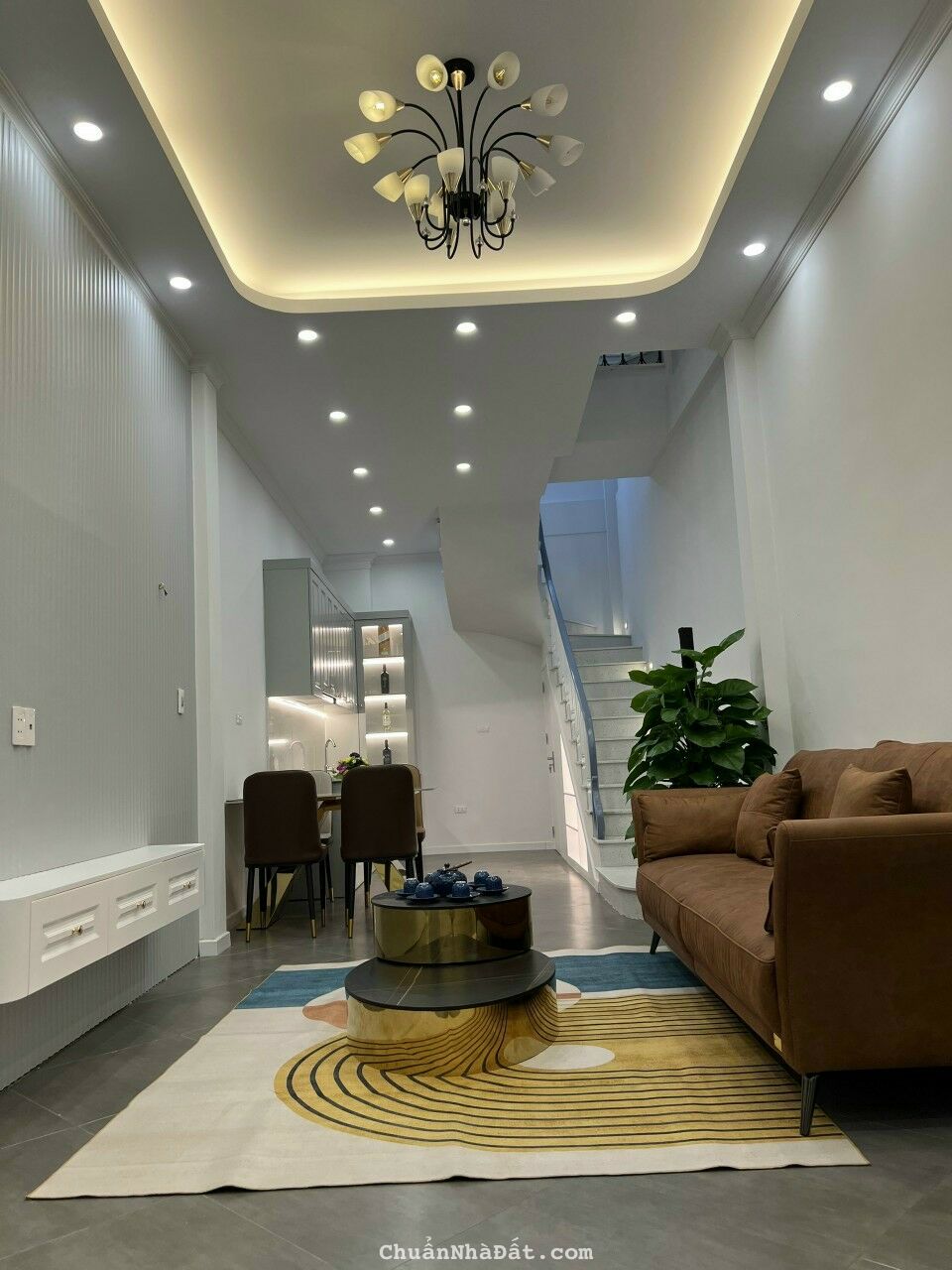 Bán nhà ngõ 562 phố Thụy Khuê, Phường Bưởi, Quận Tây Hồ 35 m2 xây 4 t đẹp giá 4,25 tỷ