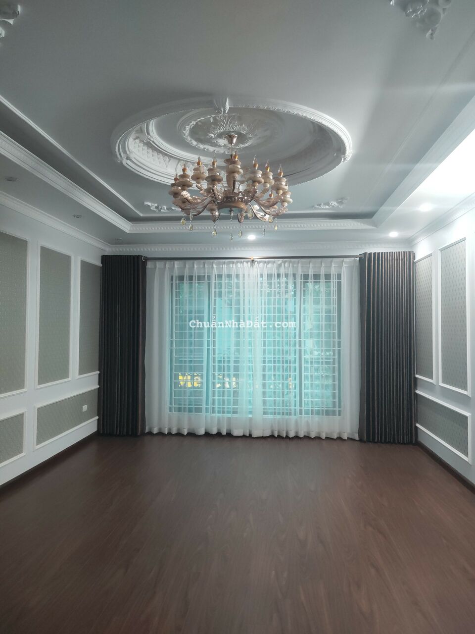 Bán nhà xây mới siêu đẹp Thụy Khuê, Trích Sài Tây Hồ đi bộ ra Hồ Tây 38m2 5 t 4,5 tỷ