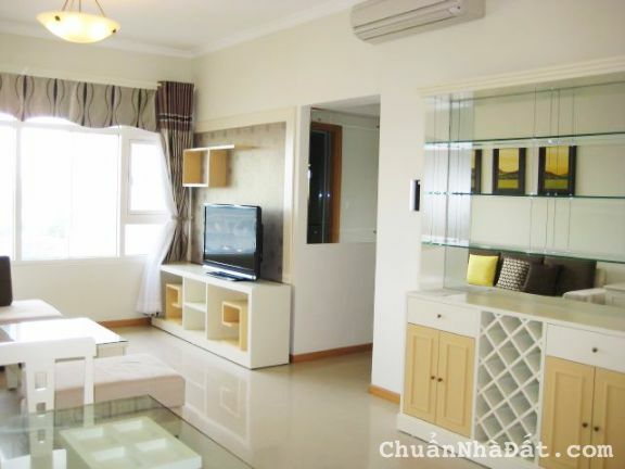 Bán nhà phố Hoàng Hoa Thám, Thụy Khuê, Tây Hồ diện tích 55 m², xây 4 tầng mới đẹp giá nhỉnh 10 ty