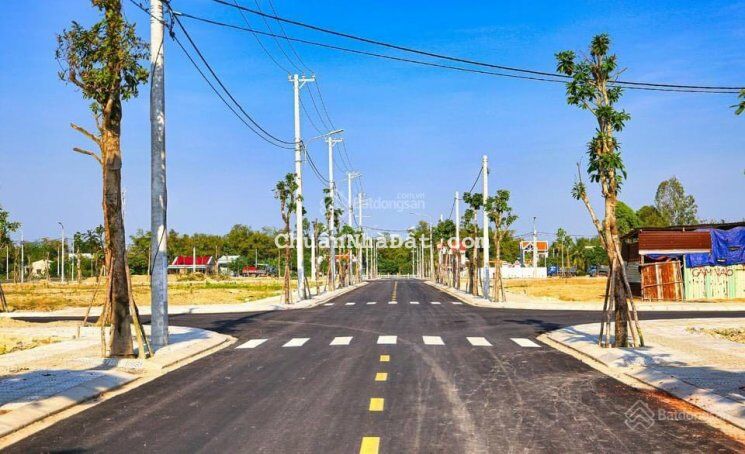 Chính chủ cần tiền gấp! Khu Megacity Kon Tum, chỉ 499 triệu, sổ đỏ (không qua trung gian) Chính chủ cần tiền gấp! Khu Megacity Kon Tum, chỉ 499 triệu, sổ đỏ (không qua trung gian)