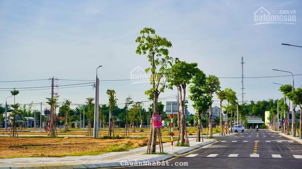 Duy nhất, 5 suất ngoại giao liền kề khu đô thị Megacity Kon Tum giá cực sốc, chỉ 449tr/170m2 Duy nhất, 5 suất ngoại giao liền kề khu đô thị Megacity Kon Tum giá cực sốc, chỉ 449tr/170m2
