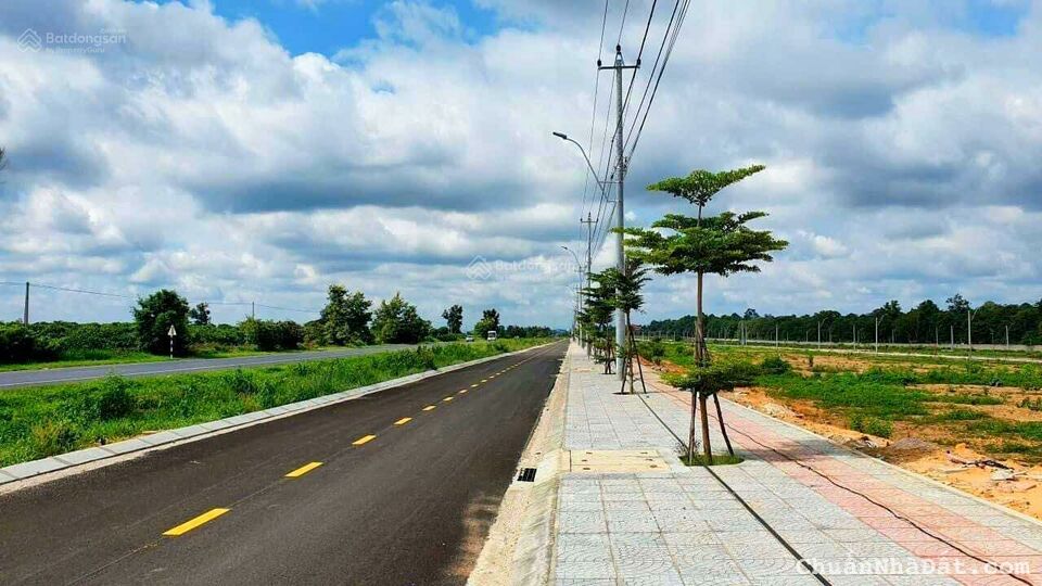 Duy nhất 5 suất ngoại giao giá gốc chủ đầu tư khu Mega City Kon Tum rẻ hơn thị trường 50tr Duy nhất 5 suất ngoại giao giá gốc chủ đầu tư khu Mega City Kon Tum rẻ hơn thị trường 50tr