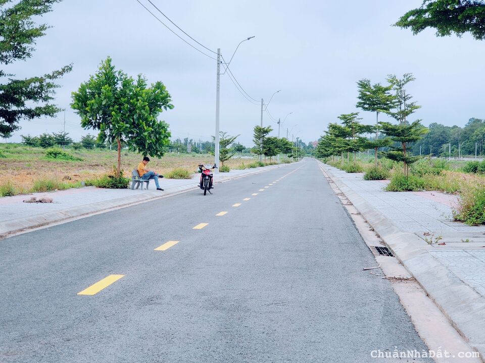 Duy nhất 5 suất ngoại giao giá gốc chủ đầu tư khu Mega City Kon Tum rẻ hơn thị trường 50tr Duy nhất 5 suất ngoại giao giá gốc chủ đầu tư khu Mega City Kon Tum rẻ hơn thị trường 50tr