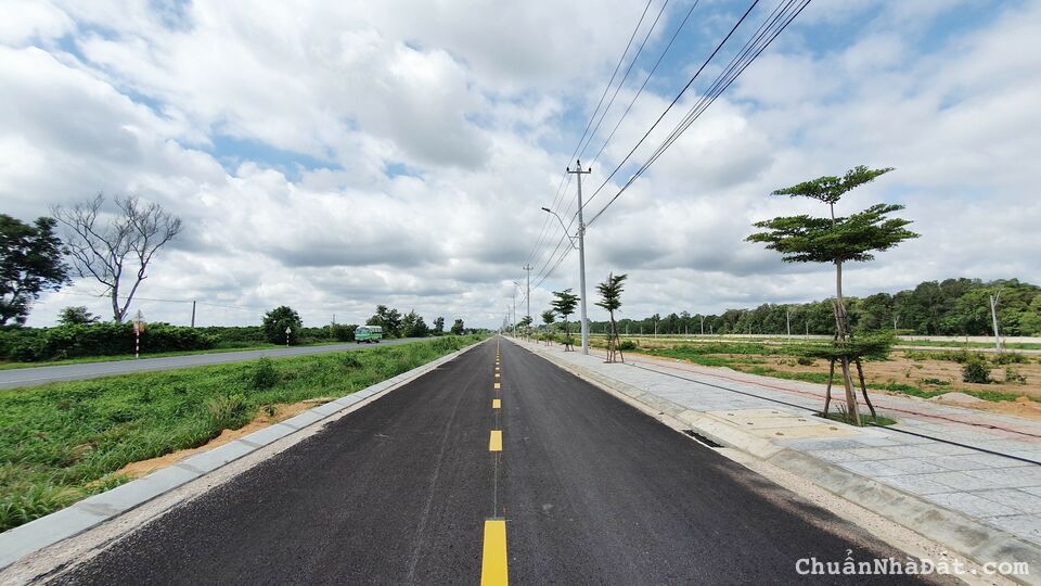 Duy nhất 5 suất ngoại giao giá gốc chủ đầu tư khu Mega City Kon Tum rẻ hơn thị trường 50tr Duy nhất 5 suất ngoại giao giá gốc chủ đầu tư khu Mega City Kon Tum rẻ hơn thị trường 50tr