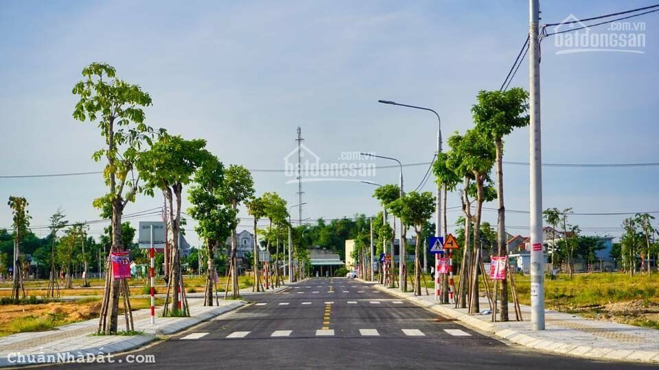 Chính chủ do làm ăn thất bại cần bán gấp lô đất tâm huyết, 180m2 giá chỉ 480 triệu megacity Kon tum