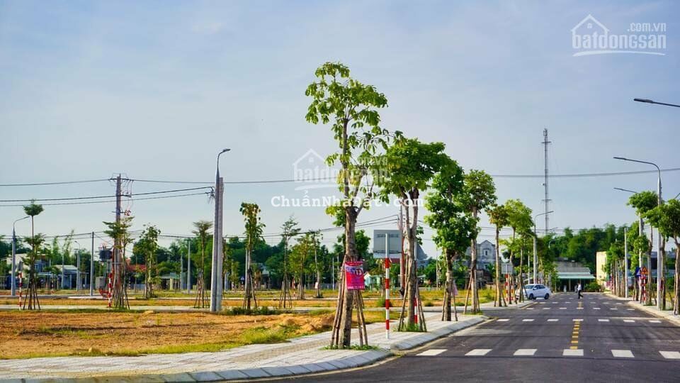 Chính chủ do làm ăn thất bại cần bán gấp lô đất tâm huyết, 180m2 giá chỉ 480 triệu megacity Kon tum