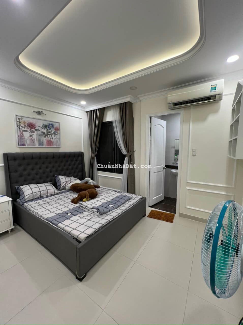 Khu phân Lô mặt tiền số - Nhà Mới Tặng Nội Thất - Sổ Chuẩn -10.7 ty Khu phân Lô mặt tiền số - Nhà Mới Tặng Nội Thất - Sổ Chuẩn -10.7 ty