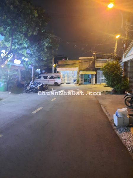 NHÀ MẶT TIỀN KINH DOANH SẦM UẤT P.TÂN QUY QUẬN 7. Giá 15,5 tỷ