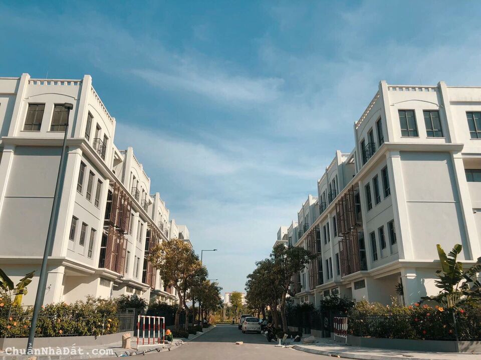 Quỹ căn chuyển nhượng giá tốt dự án The Manor Central Park Quỹ căn chuyển nhượng giá tốt dự án The Manor Central Park