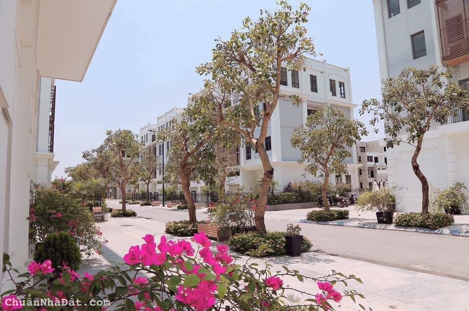 Quỹ căn chuyển nhượng giá tốt dự án The Manor Central Park Quỹ căn chuyển nhượng giá tốt dự án The Manor Central Park