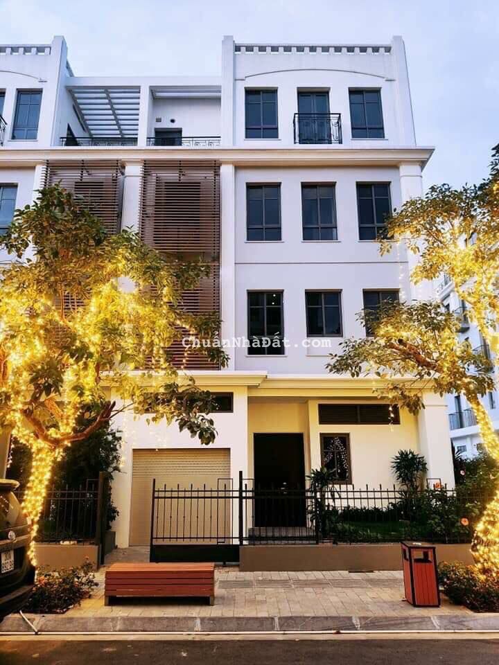 Quỹ căn chuyển nhượng giá tốt dự án The Manor Central Park Quỹ căn chuyển nhượng giá tốt dự án The Manor Central Park