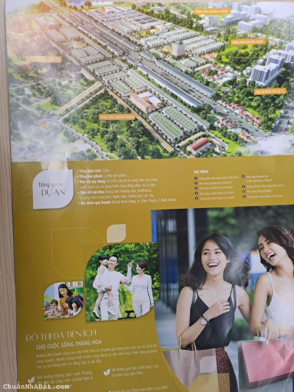 Nhà ở Xã Hội giá rẻ tại Chơn Thành 