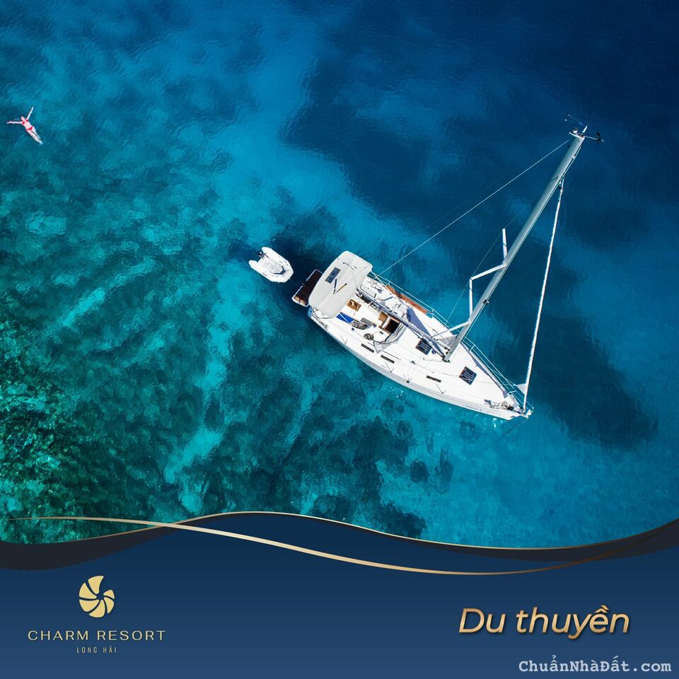 Chính Chủ Sang Nhượng Gấp Căn Hộ View Biển Tại Charm Resort Long Hải Giá Ưu Đãi Chính Chủ Sang Nhượng Gấp Căn Hộ View Biển Tại Charm Resort Long Hải Giá Ưu Đãi