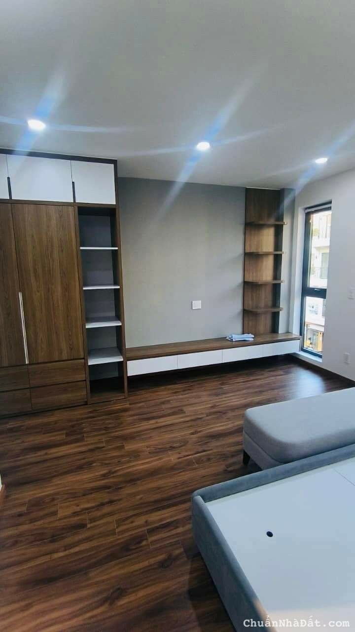 Biệt thự Tân cổ điển đẳng cấp, 7 x 18, 4 tầng, Phạm Công Trứ, Quận 2, chỉ 22 tỷ, 0932828672