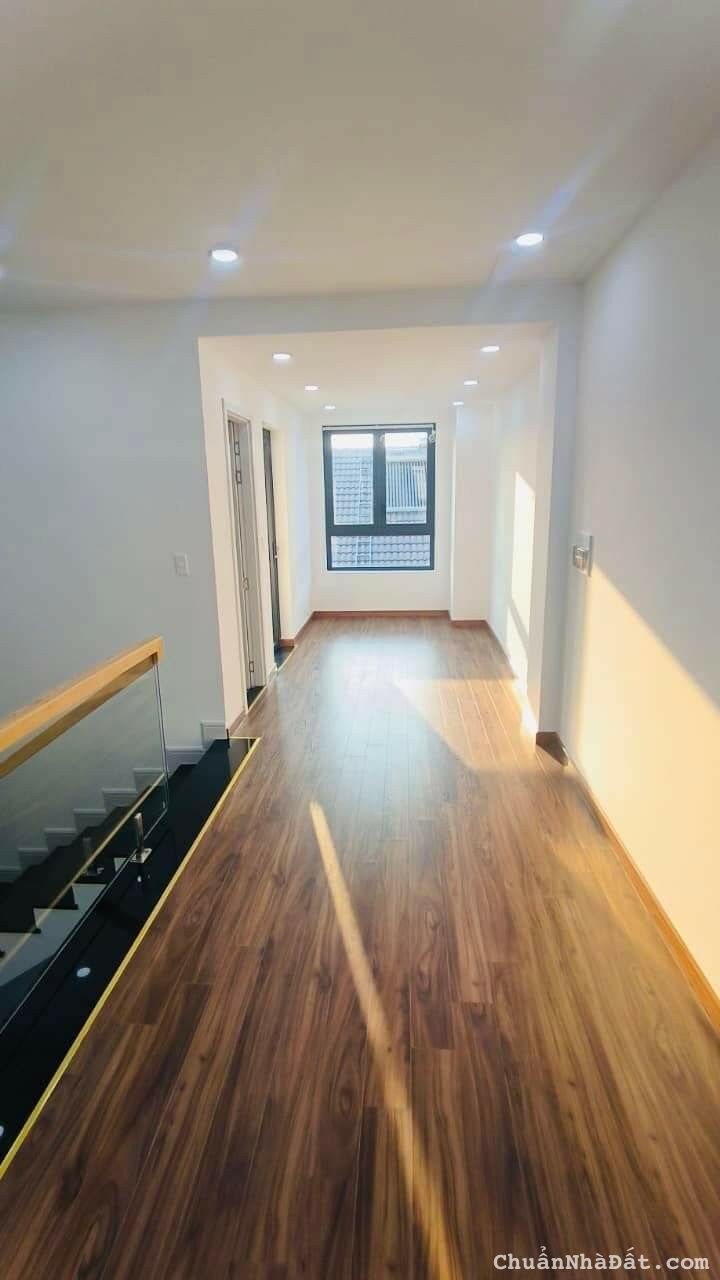 Biệt thự Tân cổ điển đẳng cấp, 7 x 18, 4 tầng, Phạm Công Trứ, Quận 2, chỉ 22 tỷ, 0932828672