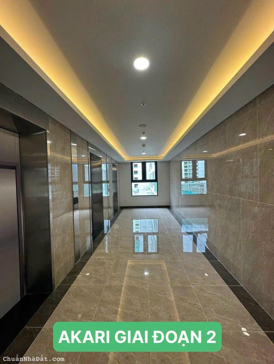 Tân cổ điển – Bình Tân – Chỉ 48tr/m2 – Aka Neo. 0901948890 Tân cổ điển – Bình Tân – Chỉ 48tr/m2 – Aka Neo. 0901948890