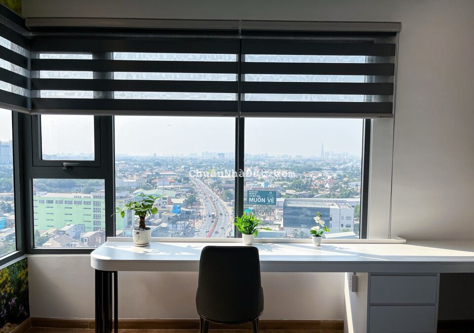 Sang nhượng The Rivana Bình Dương101m2, chỉ cần thanh toán 900tr, 0901948890 Sang nhượng The Rivana Bình Dương101m2, chỉ cần thanh toán 900tr, 0901948890