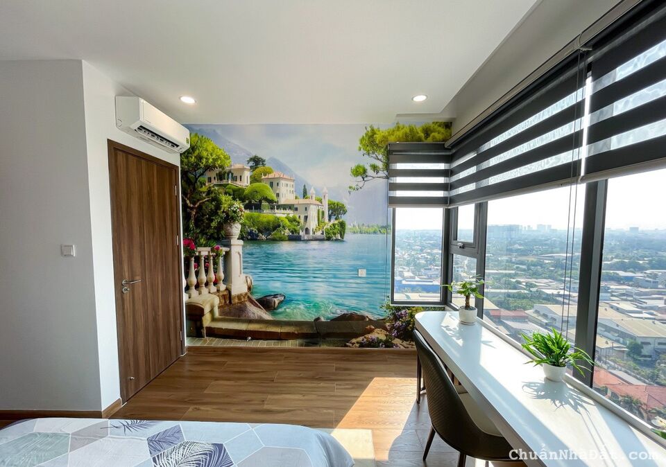 Sang nhượng The Rivana Bình Dương101m2, chỉ cần thanh toán 900tr, 0901948890 Sang nhượng The Rivana Bình Dương101m2, chỉ cần thanh toán 900tr, 0901948890